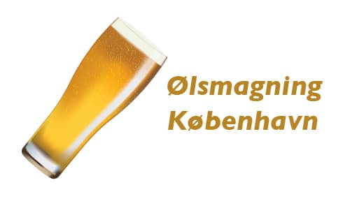 Find en ølsmagning i København her