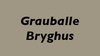 Smagninger på Grauballe Bryghus