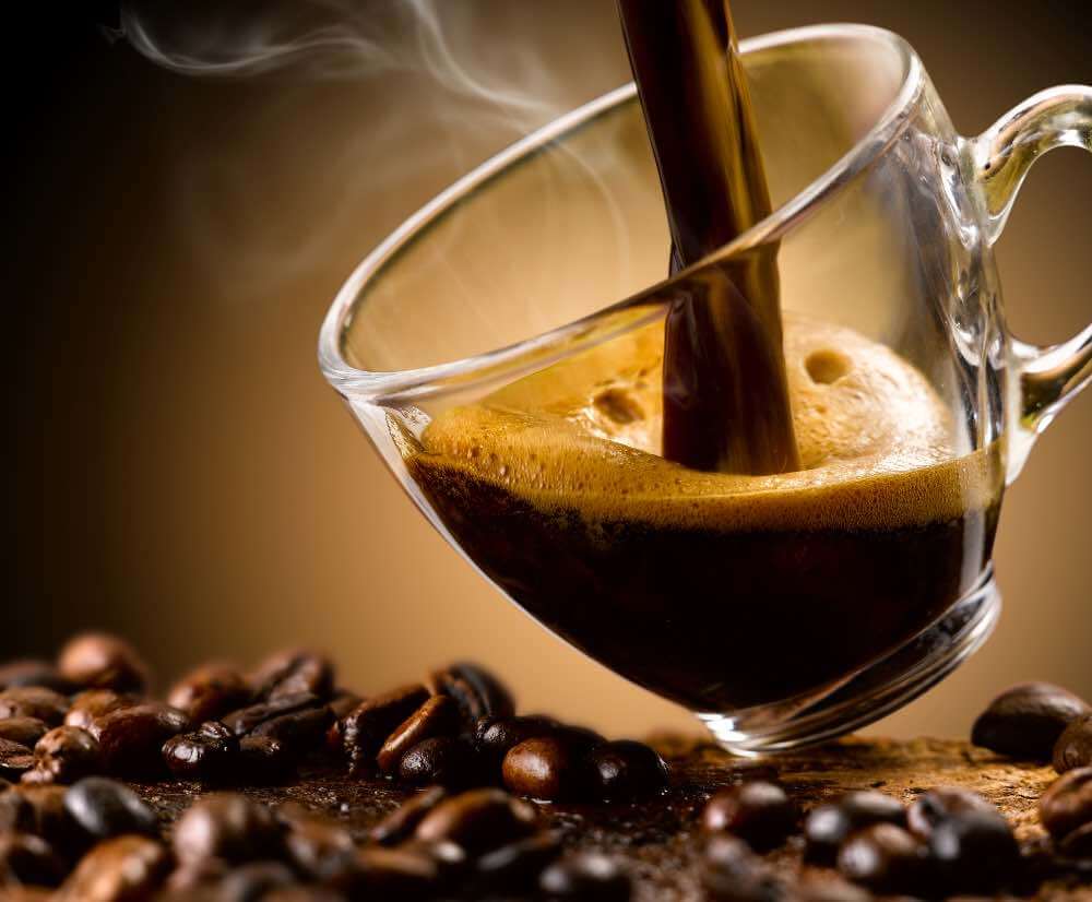 download gratis kaffesmagning skema på tastings.dk