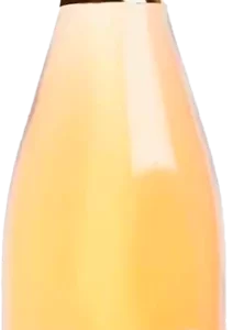 Aiméstentz Crémant d'Alsace Cuvée Prestige Brut Rosé NV