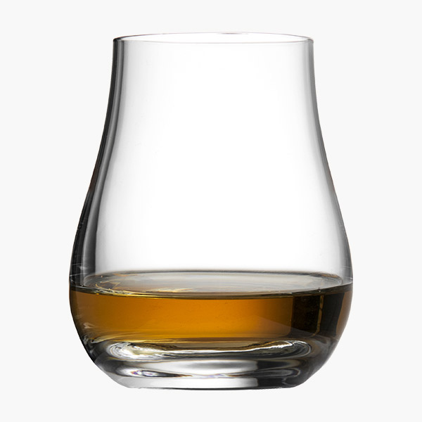 Spey whisky glas 25 cl (6 stk.)