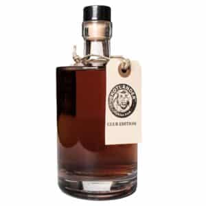 Club Edition December 2024 (50cl)