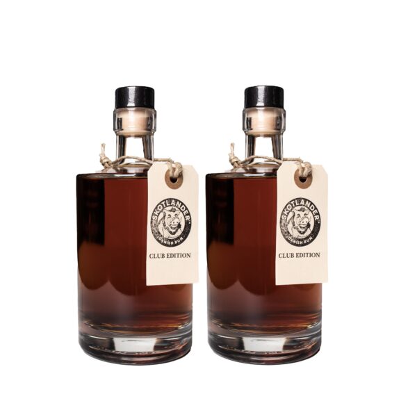 Club Edition Juni 2024 (2x20cl)